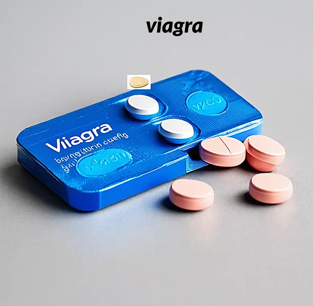 Acheter du viagra sans prescription